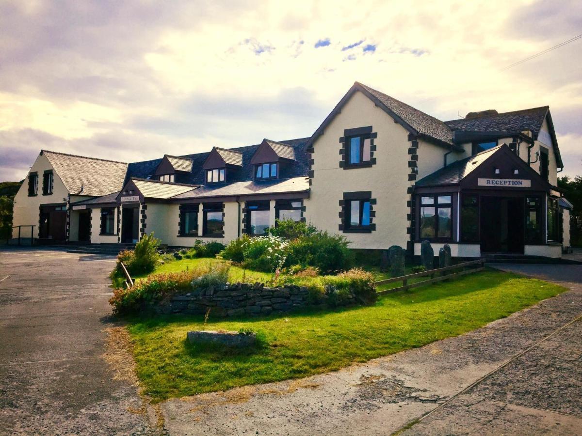 Bed & Breakfast Doune Braes