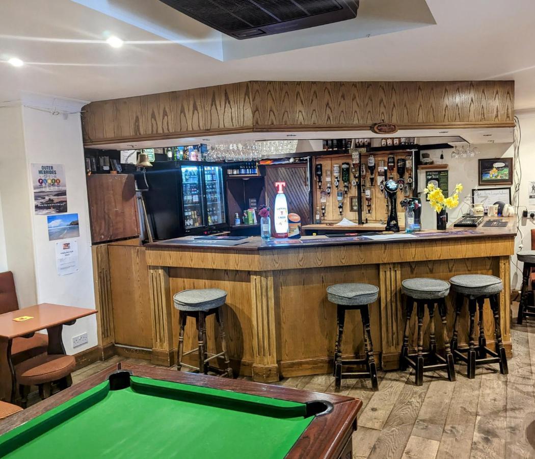 Doune Braes Bed & Breakfast