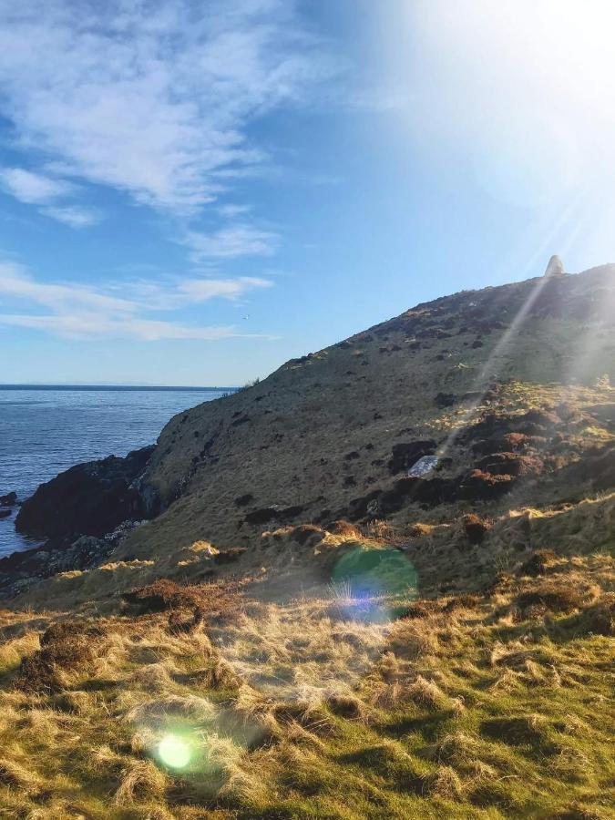 Doune Braes 3* Breasclete