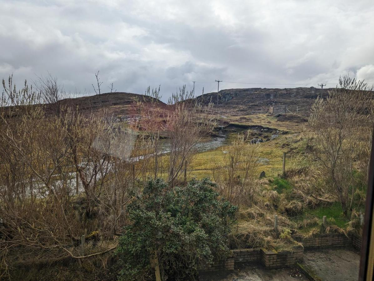 Doune Braes Bed & Breakfast