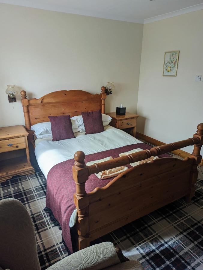 Doune Braes 3*