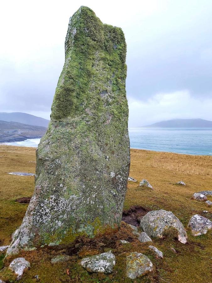 Doune Braes 3* Breasclete