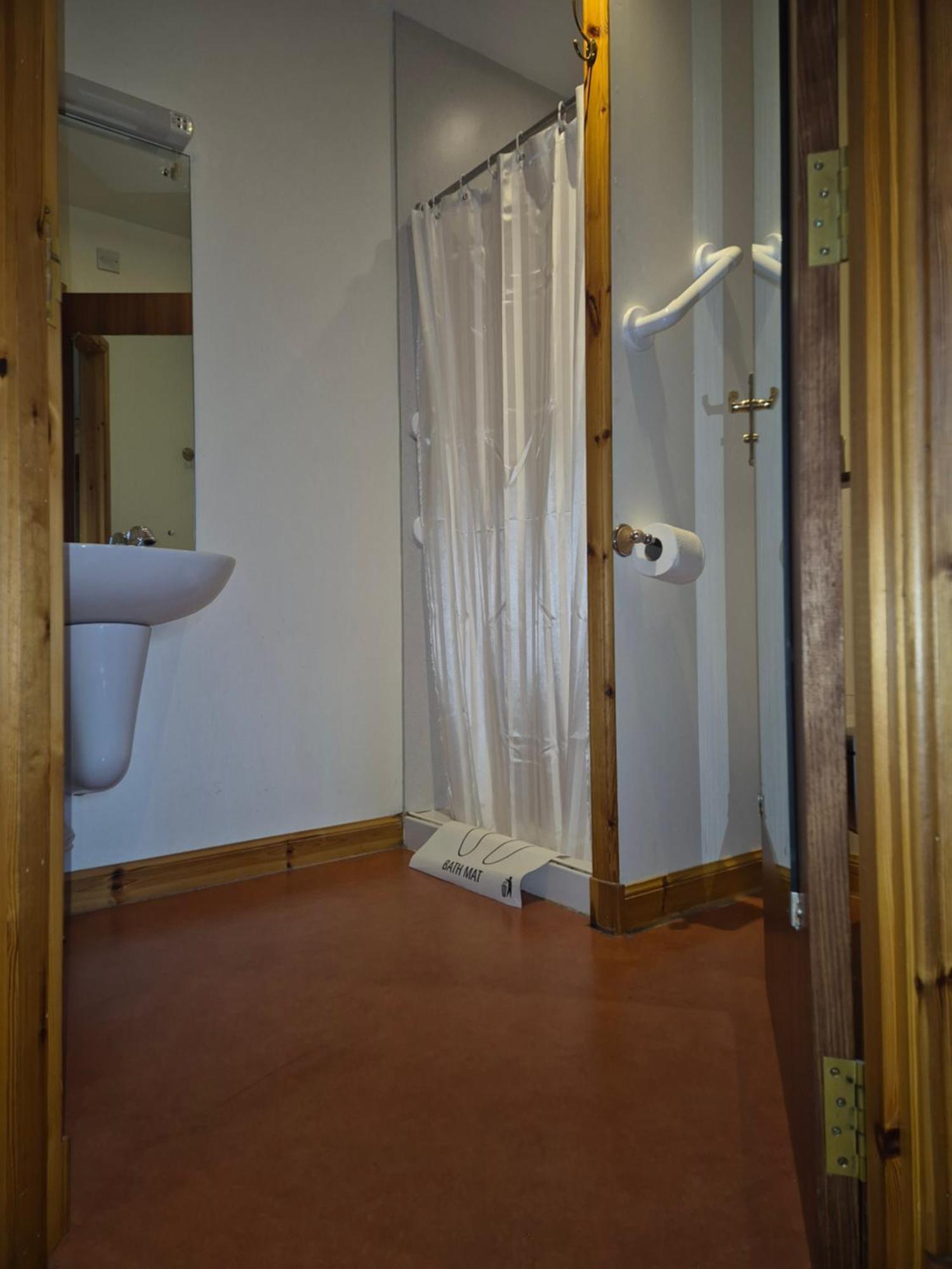 Doune Braes Bed & Breakfast